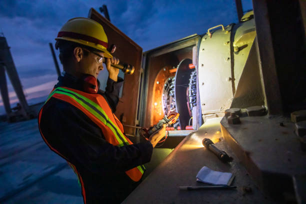 Best Electrical Upgrades for Homes  in Penns Grove, NJ